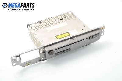 CD плеър за BMW 7 Series E65 (11.2001 - 12.2009), № BMW 6 970 260