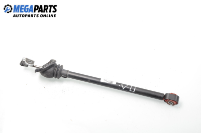 Амортисьорче за врата за BMW 7 Series E65 (11.2001 - 12.2009)