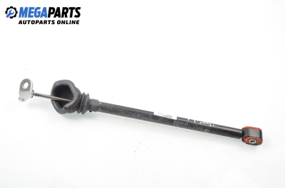 Амортисьорче за врата за BMW 7 Series E65 (11.2001 - 12.2009)