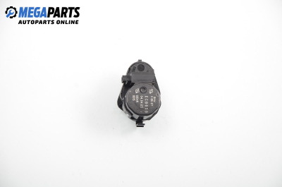 Моторче клапа парно за BMW 7 Series E65 (11.2001 - 12.2009) 745 d, 300 к.с., № BMW 6 935 071