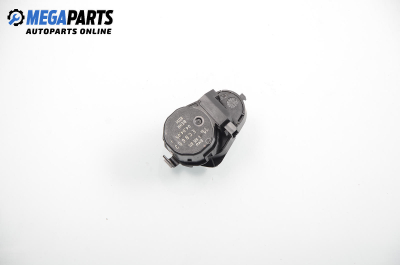 Моторче клапа парно за BMW 7 Series E65 (11.2001 - 12.2009) 745 d, 300 к.с., № BMW 6 935 075