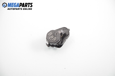 Моторче клапа парно за BMW 7 Series E65 (11.2001 - 12.2009) 745 d, 300 к.с., № BMW 6 908 979