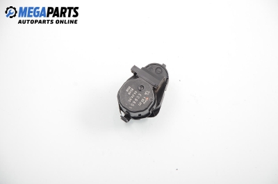 Моторче клапа парно за BMW 7 Series E65 (11.2001 - 12.2009) 745 d, 300 к.с., № BMW 6 935 073