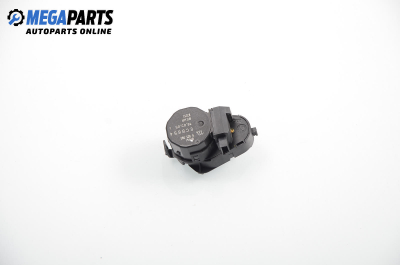 Моторче клапа парно за BMW 7 Series E65 (11.2001 - 12.2009) 745 d, 300 к.с., № BMW 6 935 083