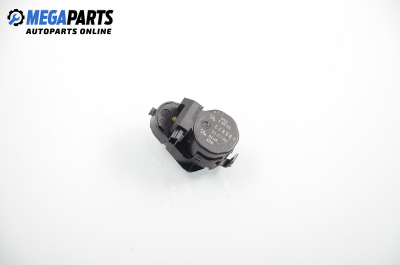 Моторче клапа парно за BMW 7 Series E65 (11.2001 - 12.2009) 745 d, 300 к.с., № BMW 6 935 072