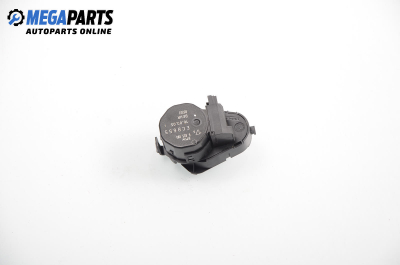 Моторче клапа парно за BMW 7 Series E65 (11.2001 - 12.2009) 745 d, 300 к.с., № BMW 6 935 085