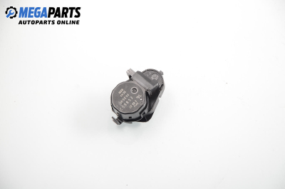 Моторче клапа парно за BMW 7 Series E65 (11.2001 - 12.2009) 745 d, 300 к.с., № BMW 6 935 077