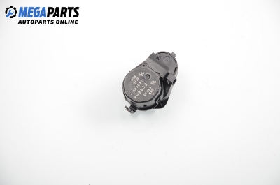 Моторче клапа парно за BMW 7 Series E65 (11.2001 - 12.2009) 745 d, 300 к.с., № BMW 6 935 079