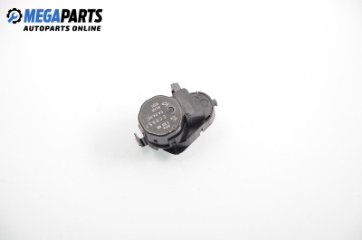 Моторче клапа парно за BMW 7 Series E65 (11.2001 - 12.2009) 745 d, 300 к.с., № BMW 6 935 080