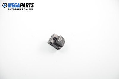 Бутон ел. стъкло  за BMW 7 Series E65 (11.2001 - 12.2009)