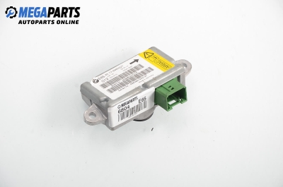 Сензор airbag за BMW 7 Series E65 (11.2001 - 12.2009), № BMW 65.77-6 960 227