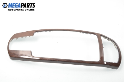 Централна конзола за BMW 7 Series E65 (11.2001 - 12.2009)