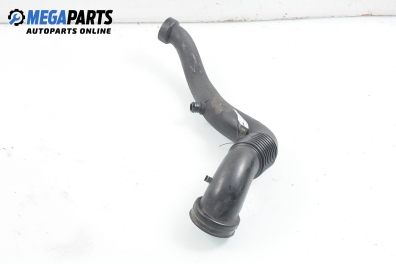 Въздуховод за BMW 7 Series E65 (11.2001 - 12.2009) 745 d, 300 к.с.