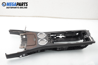 Централна конзола за BMW 7 Series E65 (11.2001 - 12.2009)