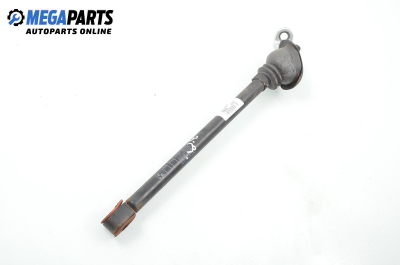 Амортисьорче за врата за BMW 7 Series E65 (11.2001 - 12.2009)