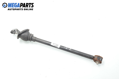 Амортисьорче за врата за BMW 7 Series E65 (11.2001 - 12.2009)