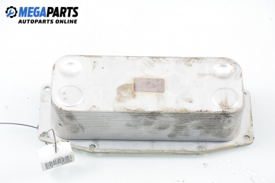 Маслоохладител за BMW 7 Series E65 (11.2001 - 12.2009) 745 d, 300 к.с.