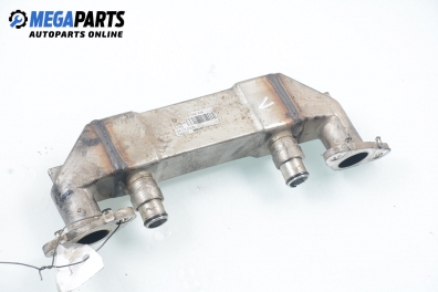 EGR охладител за BMW 7 Series E65 (11.2001 - 12.2009) 745 d, 300 к.с., № BMW 7 792 448