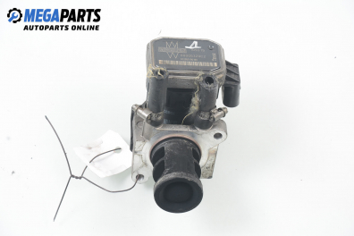 EGR-клапан за BMW 7 Series E65 (11.2001 - 12.2009) 745 d, 300 к.с., № 00005320C2