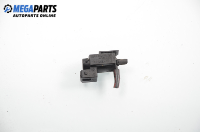 Вакуум клапан за BMW 7 Series E65 (11.2001 - 12.2009) 745 d, 300 к.с., Pierburg