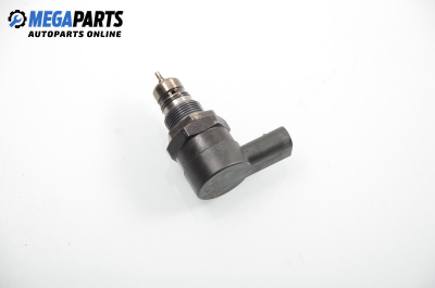 Регулатор налягане гориво за BMW 7 Series E65 (11.2001 - 12.2009) 745 d, 300 к.с., № Bosch 0 281 002 738