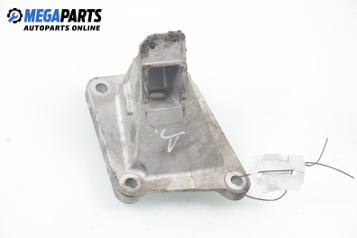 Лапа двигател за BMW 7 Series E65 (11.2001 - 12.2009) 745 d, 300 к.с., № BMW 6 758 404 01