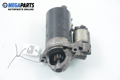 Стартер за BMW 7 Series E65 (11.2001 - 12.2009) 745 d, 300 к.с., № Bosch 0 001 109 266