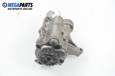 Маслена помпа за BMW 7 Series E65 (11.2001 - 12.2009) 745 d, 300 к.с.