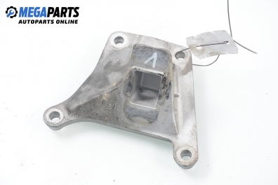 Лапа двигател за BMW 7 Series E65 (11.2001 - 12.2009) 745 d, 300 к.с., № BMW 6 758 403 01