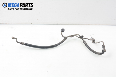 Хидравличен маркуч за BMW 7 Series E65 (11.2001 - 12.2009) 745 d, 300 к.с.