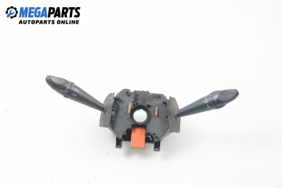 Лостчета светлини и чистачки за Fiat Bravo I Coupe (1995-10-01 - 2001-10-01)