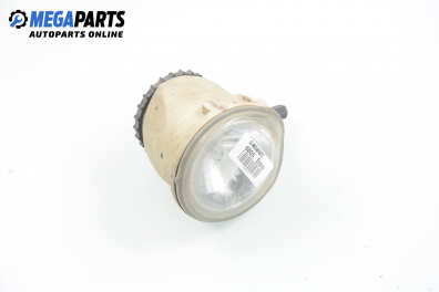 Халоген за Fiat Bravo I Coupe (1995-10-01 - 2001-10-01), позиция: лява