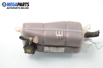 Казанче за антифриз за Fiat Bravo I Coupe (1995-10-01 - 2001-10-01) 1.6 16V (182.AB), 103 к.с.
