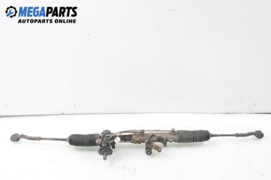 Хидравлична рейка за Fiat Bravo I Coupe (1995-10-01 - 2001-10-01)