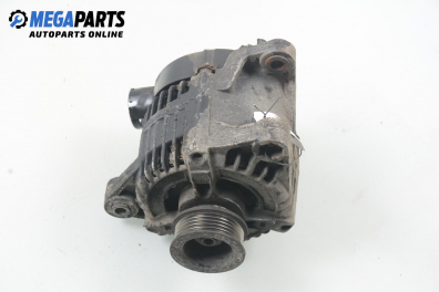 Алтернатор / генератор за Fiat Bravo I Coupe (1995-10-01 - 2001-10-01) 1.6 16V (182.AB), 103 к.с.