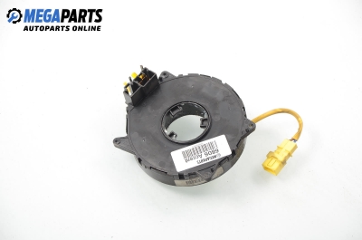 Лентов кабел за Airbag за Hyundai Accent II Hatchback (09.1999 - 11.2005)