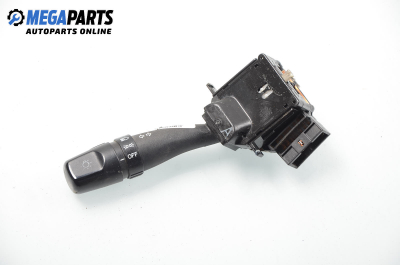 Лостче за светлини за Hyundai Accent II Hatchback (09.1999 - 11.2005)