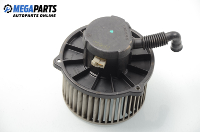 Вентилатор парно за Hyundai Accent II Hatchback (09.1999 - 11.2005), № F00S320030