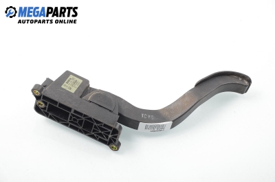 Потенциометър газ  за Hyundai Accent II Hatchback (09.1999 - 11.2005), № Bosch 0 281 002 546