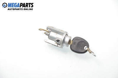 Контактен ключ за Hyundai Accent II Hatchback (09.1999 - 11.2005)