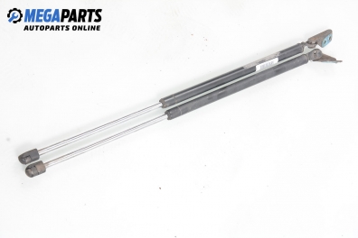 Амортисьор за багажник/товарно пространство за Hyundai Accent II Hatchback (09.1999 - 11.2005)