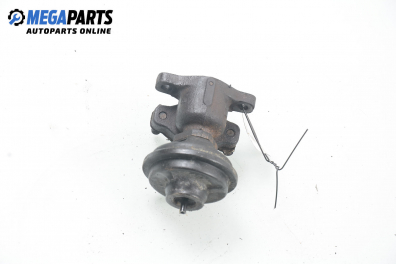 EGR-клапан за Hyundai Accent II Hatchback (09.1999 - 11.2005) 1.5 CRDi, 82 к.с.