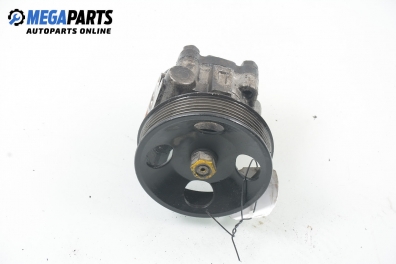 Хидравлична помпа за Hyundai Accent II Hatchback (09.1999 - 11.2005)