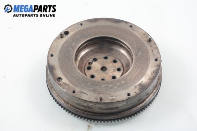 Демпферен маховик за Hyundai Accent II Hatchback (09.1999 - 11.2005)