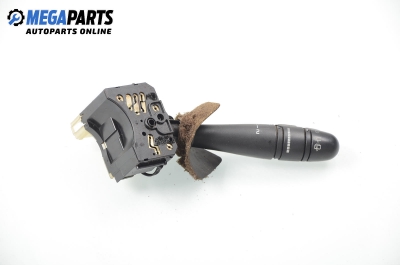 Лостче за чистачки за Renault Laguna I Hatchback (11.1993 - 08.2002)