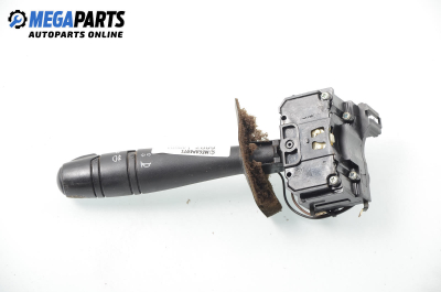 Лостче за светлини за Renault Laguna I Hatchback (11.1993 - 08.2002)