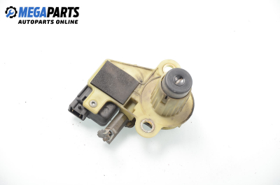 Ключалка заден капак за Renault Laguna I Hatchback (11.1993 - 08.2002), хечбек