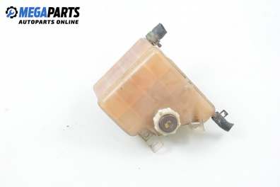 Казанче за антифриз за Renault Laguna I Hatchback (11.1993 - 08.2002) 2.2 D (B56F/2), 83 к.с.