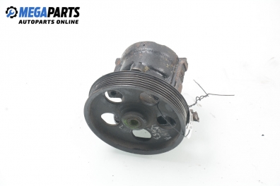 Хидравлична помпа за Renault Laguna I Hatchback (11.1993 - 08.2002)