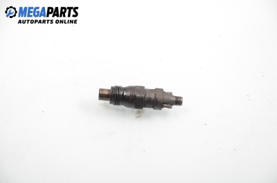 Дюза дизел за Renault Laguna I Hatchback (11.1993 - 08.2002) 2.2 D (B56F/2), 83 к.с.